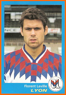 rencontre polonaise lyon