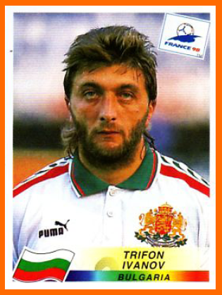 [FOOT] LE GFC, LE GAMOPAT FOOTBALL CLUB - Page 4 06-Trifon+IVANOV+Panini+1998