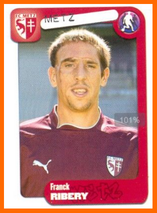 Franck+RIBERY+Panini+METZ+2004.png