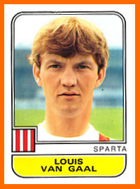 02-Louis+VAN+GAAL+Panini+Sparta+Rotterdam+1982.png