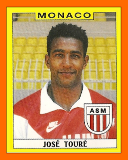 10-Jos%25C3%25A9+TOURE+Paniin+Monaco+1989