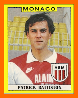 03-Patrick+BATTISTON+Paniin+Monaco+1989