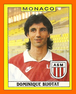07-Domonique+BIJOTAT+Paniin+Monaco+1989