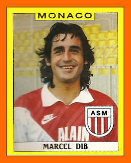 06-MArcel+DIB+Paniin+Monaco+1989