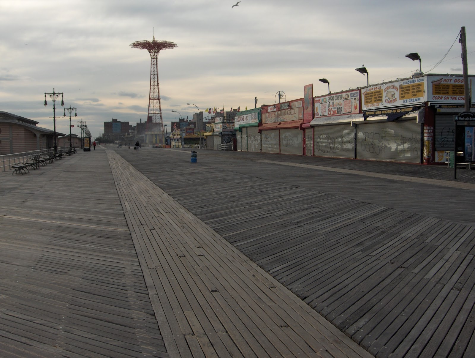 Furniture Stores In Coney Island Brooklyn at Ann Cathey blog