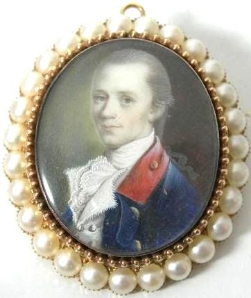 Tuna-dolphin case pdf picture