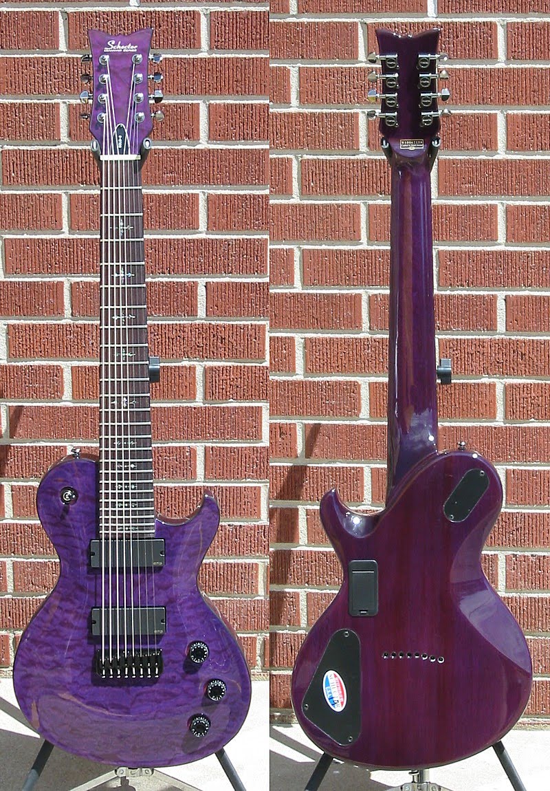 Schecter+2010+DIAMOND+SERIES+DCGL+Solo-8+See+Thru+Purple+8-String+Electric+Guitar.jpg