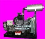 Product Diesel Genset