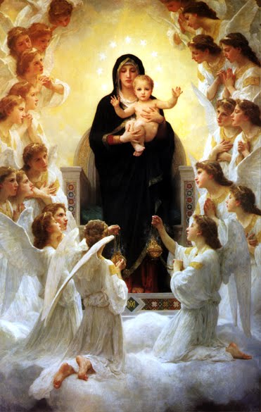 [jesus+maria.bmp]