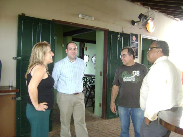 A CACHAÇARIA EVENTO COQUETEL