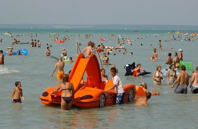 Pools Und Weitere Gartenausstattung Gunstig Online Kaufen Bei