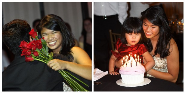 Debut Filipino Tradition