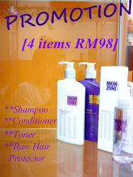 4 items RM98