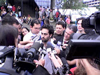 Coletiva do Feijão