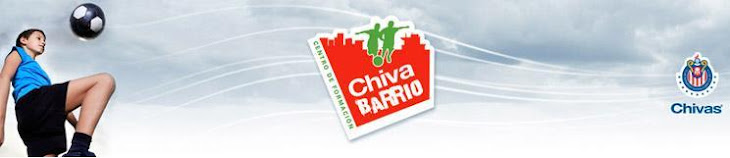 CHIVA BARRIO HERMOSILLO