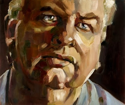 images John Wayne Gacy, john wayne gacy jr art. images John Wayne Gacy,