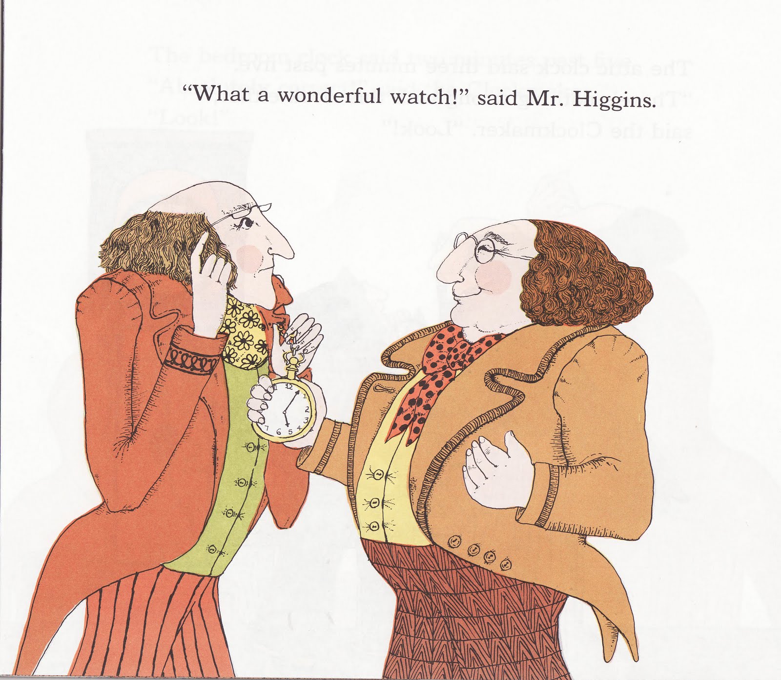 the marlowe bookshelf Clocks and More Clocks