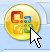 Microsoft Office Button