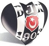 BeşiktAşk