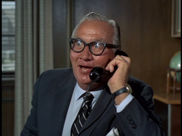 edward andrews actor