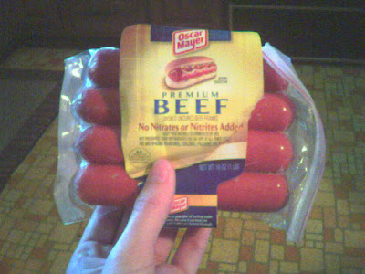 Where To Buy Nitrite Free Hot Dogs Where To Buy Nitrite Free Hot Dogs