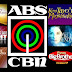 ABS-CBN new Timeslot this November 5 (TV Shows Schedule)