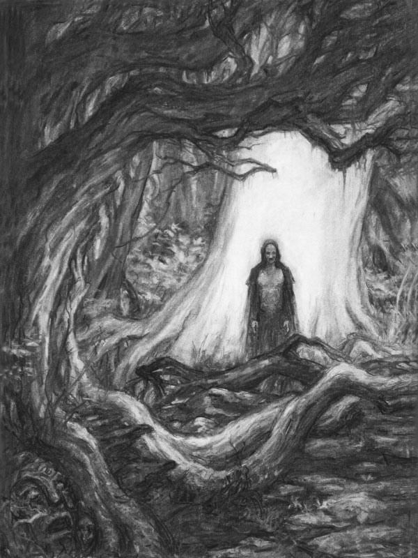 Charcoal+Drawings+by+Famous+Artists Famous Charcoal Drawings http://kristinacarroll.blogspot.com/2010/04 ...