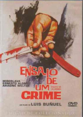 ENSAIO+DE+UM+CRIME.jpg