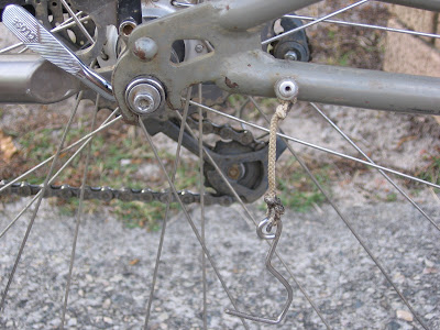 specialised sirrus comp