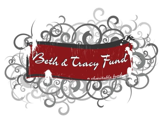 Beth and Tracy Fund