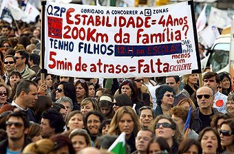 [730054ba.jpg]