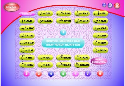 Bahasa pemrograman web Bahasa pemrograman web