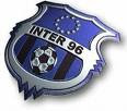 Tifosi Inter Milan