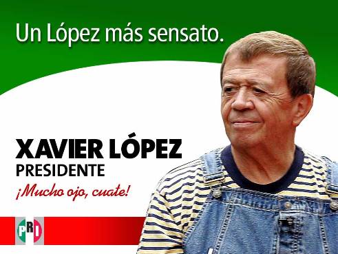 Imagenes graciosas de Guatemala Facebook
