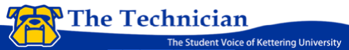 The Technician