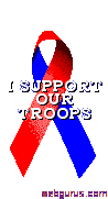 Support Troops