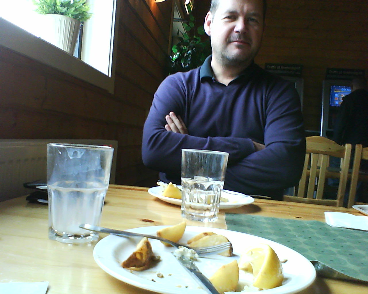 [DSC00012.JPG]