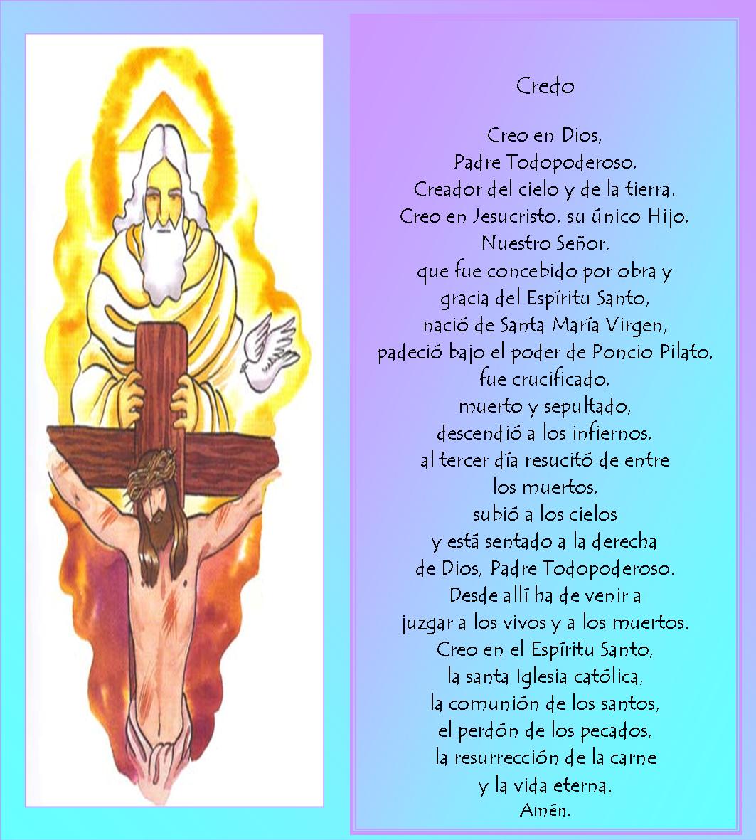 Pasatiempos con JESÚS: NUESTRAS ORACIONES