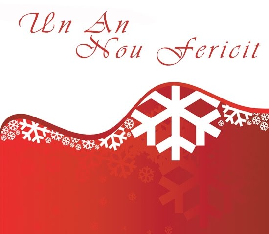 rencontre franco vietnamienne