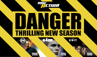 MBC%2BAction.jpg