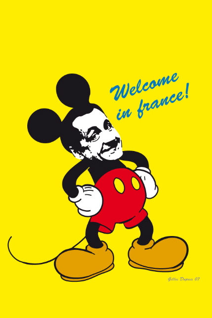[weLcome+in+france-gilles.jpeg]