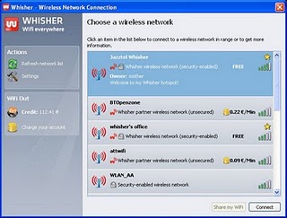 Download Aplikasi Pembobol Wifi Untuk PCP Download Aplikasi Pembobol Wifi Untuk PCP