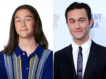 Joseph Gordon-Levitt