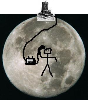 [MoonMan2.JPG]
