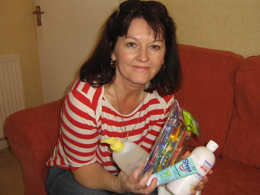 [Jackie+002-766295.jpg]