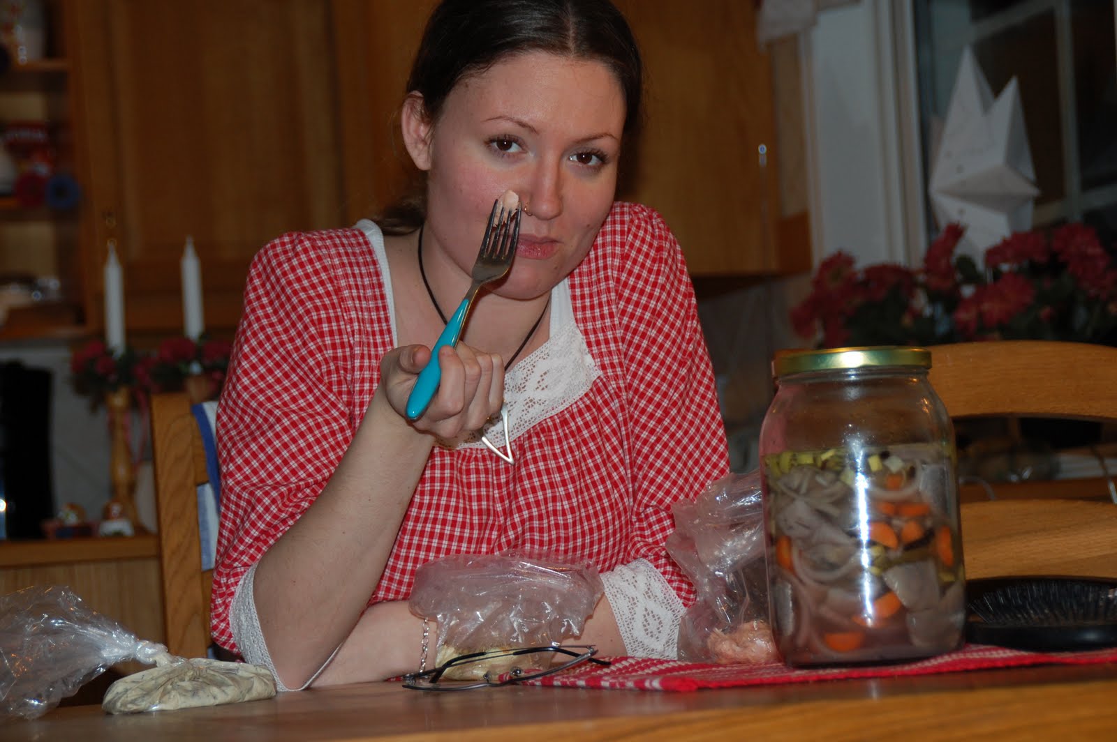 [DSC_0875.JPG]