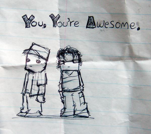 You,%2BYou%27re%2BAwesome.jpg