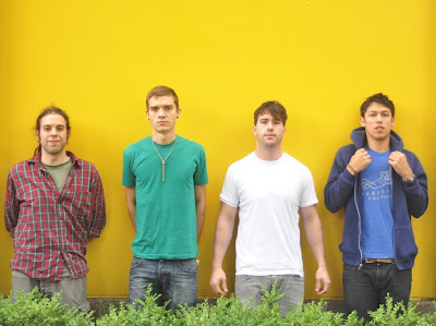 about Yourself And The Air