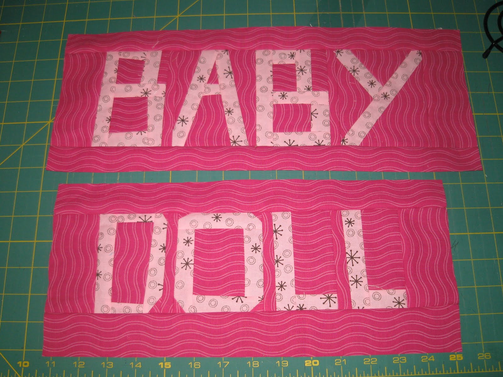 [Kristins_Baby_Doll.JPG]