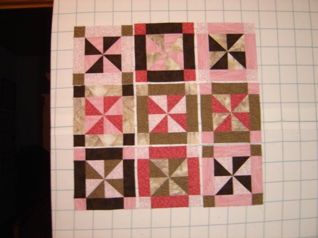 [Bea_August_blocks.JPG]